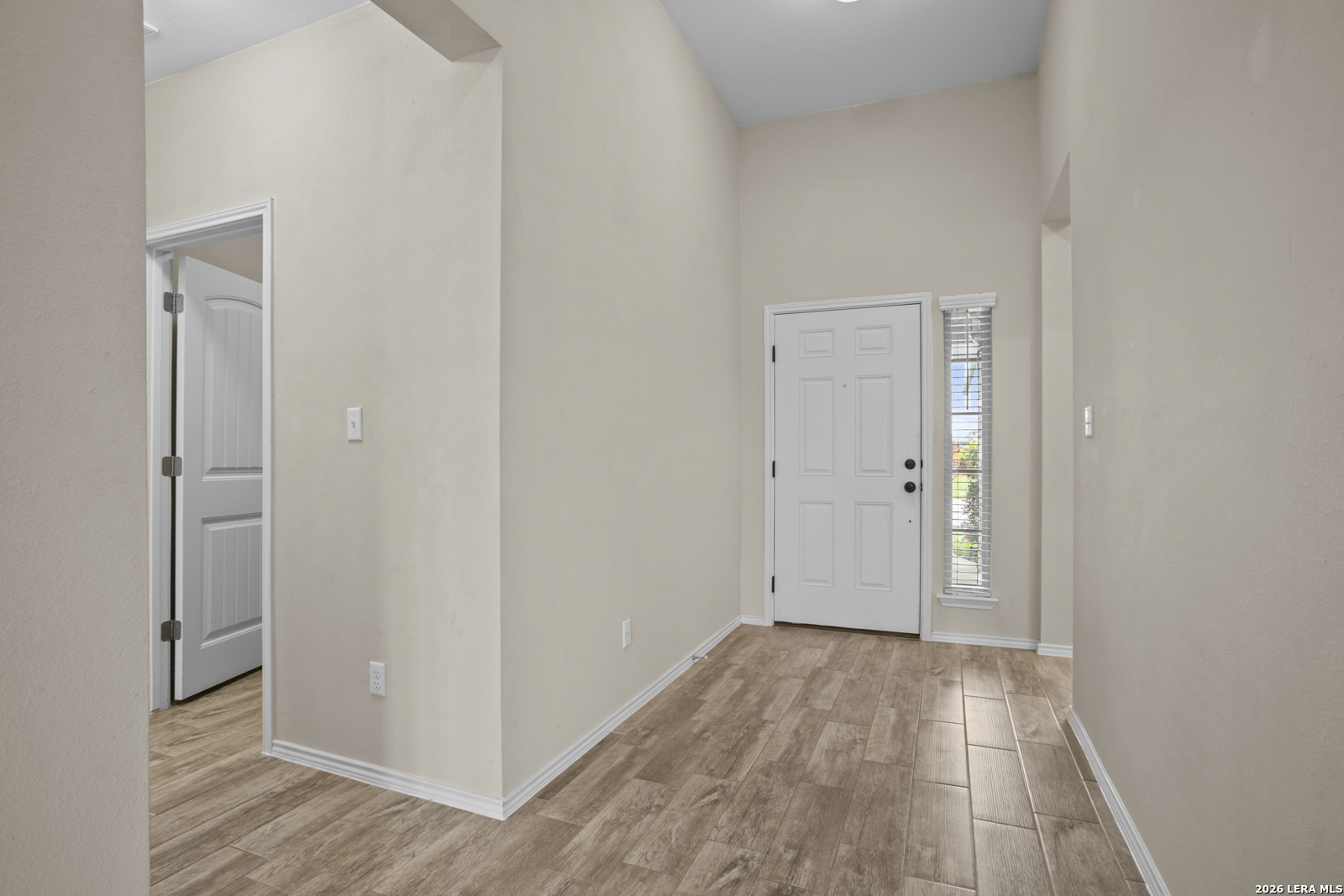 104 Cypress Hills Road San Marcos, TX 78666 - Photo 6 of 43