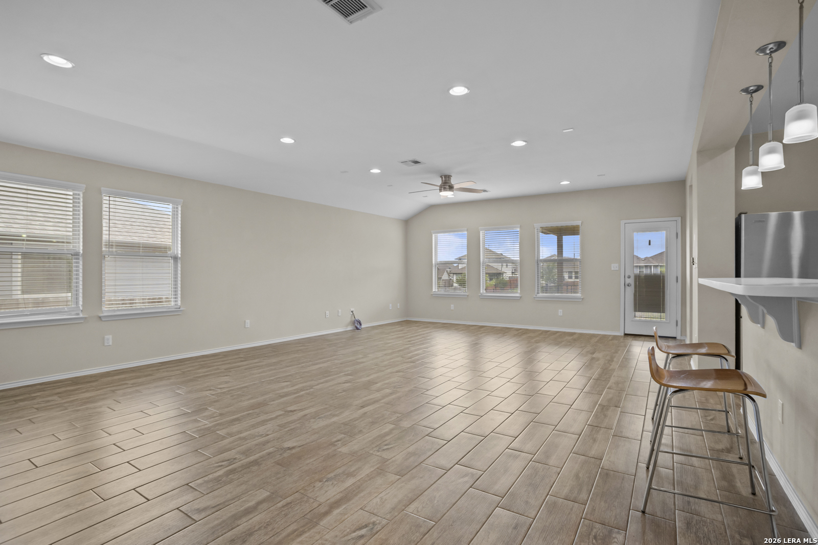 104 Cypress Hills Road San Marcos, TX 78666 - Photo 7 of 43