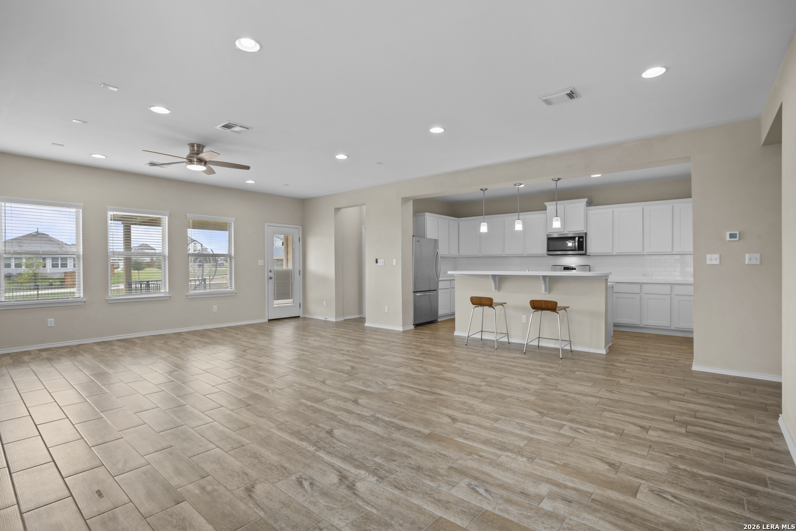 104 Cypress Hills Road San Marcos, TX 78666 - Photo 8 of 43