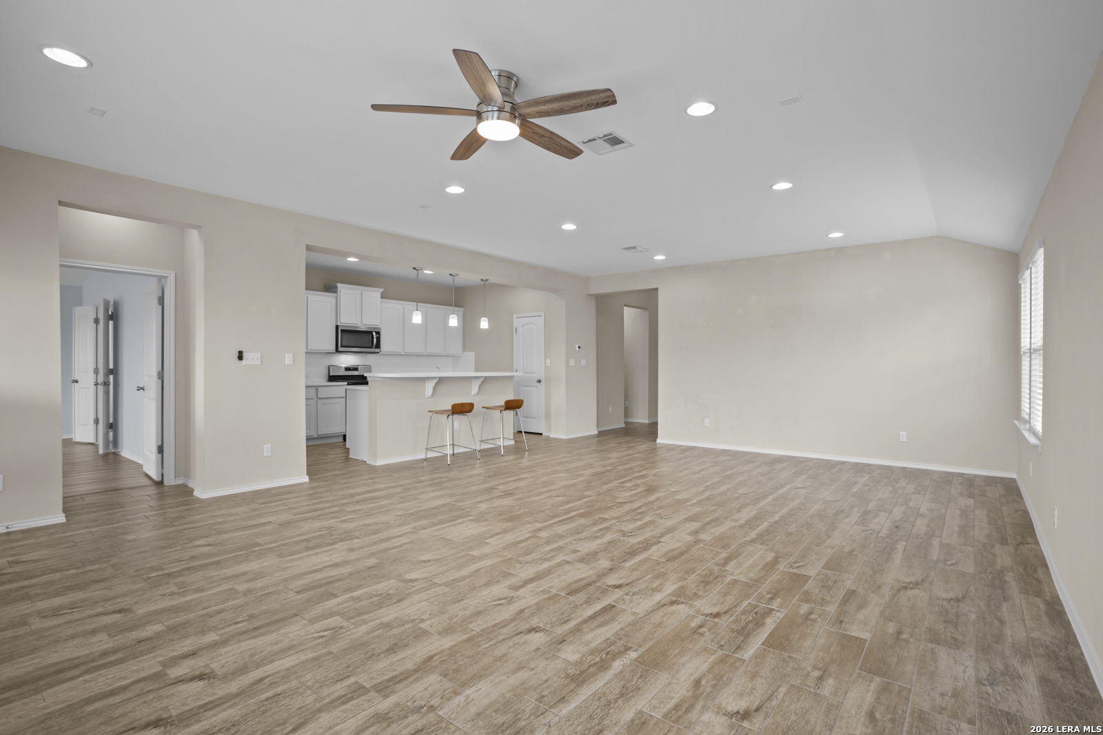 104 Cypress Hills Road San Marcos, TX 78666 - Photo 9 of 43