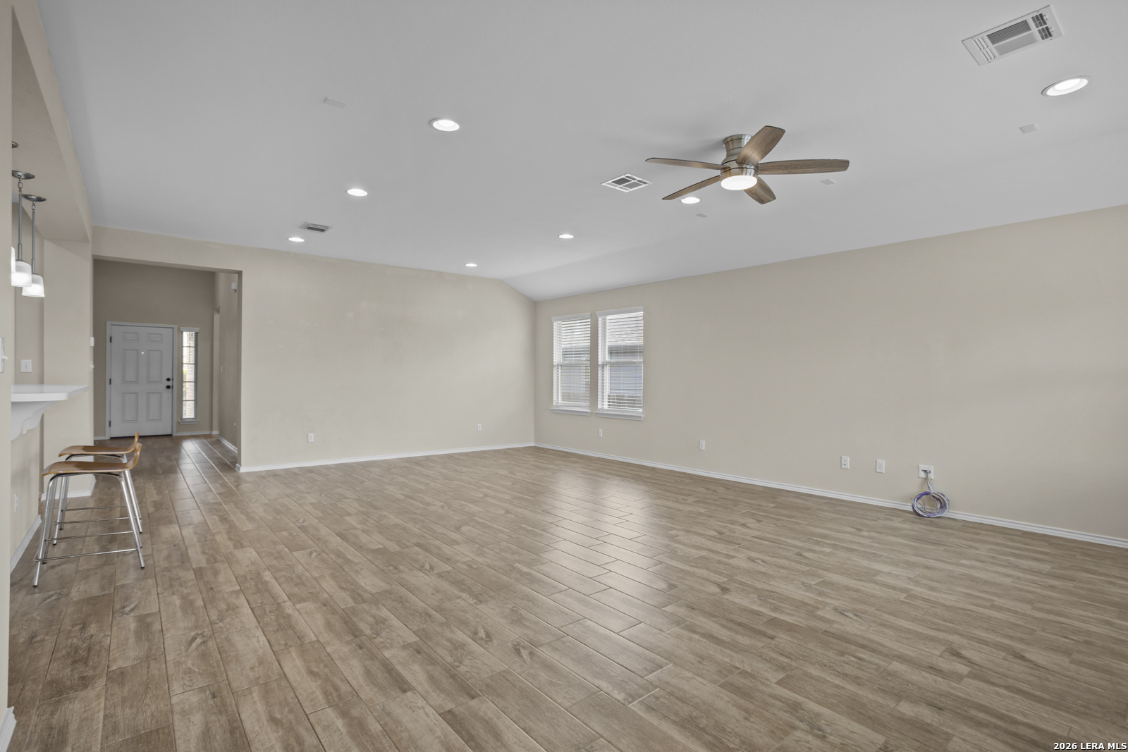 104 Cypress Hills Road San Marcos, TX 78666 - Photo 10 of 43
