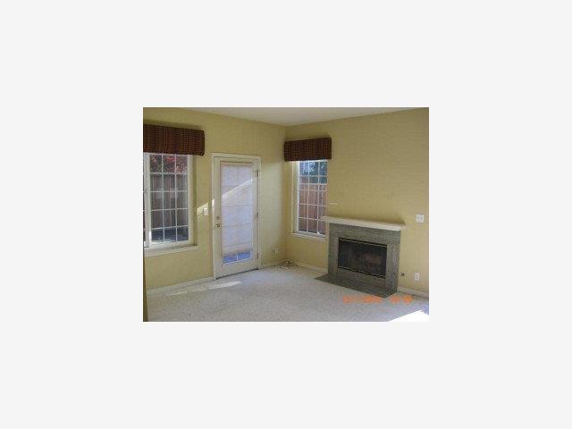 935 Old County Road, Unit 32 Belmont, CA 94002 - Photo 2 of 9 Gallery Image 2