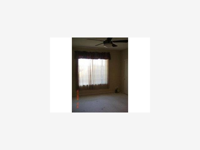 935 Old County Road, Unit 32 Belmont, CA 94002 - Photo 5 of 9 Gallery Image 5