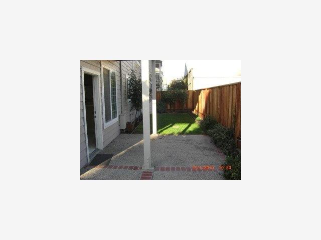 935 Old County Road, Unit 32 Belmont, CA 94002 - Photo 9 of 9 Gallery Image 9