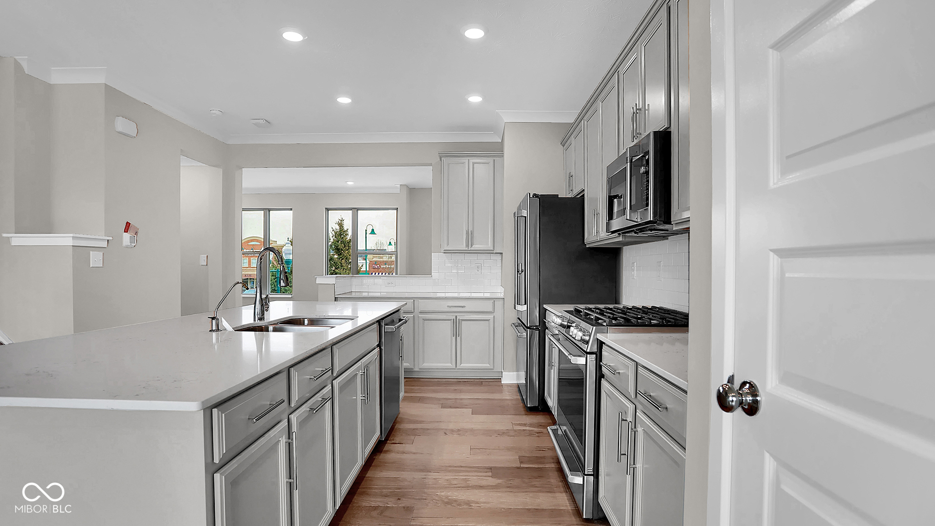 5879 Farwell Avenue Plainfield, IN 46168 - Photo 16 of 36