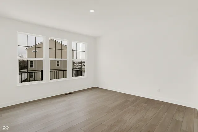 $299,140 | 5879 Farwell Avenue, Plainfield, IN 46168