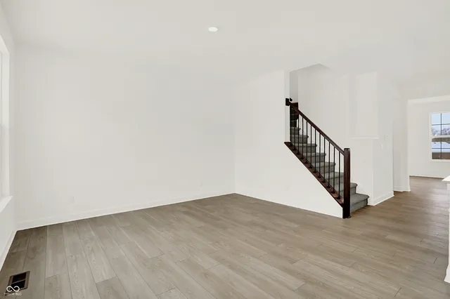 $299,140 | 5879 Farwell Avenue, Plainfield, IN 46168