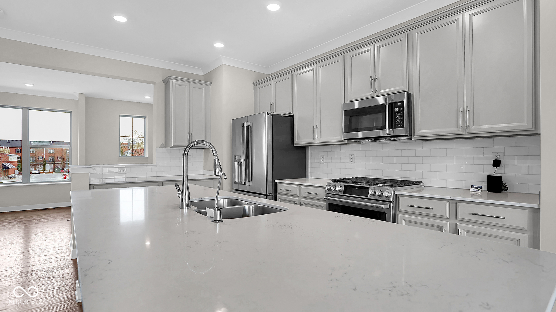 5879 Farwell Avenue Plainfield, IN 46168 - Photo 17 of 36