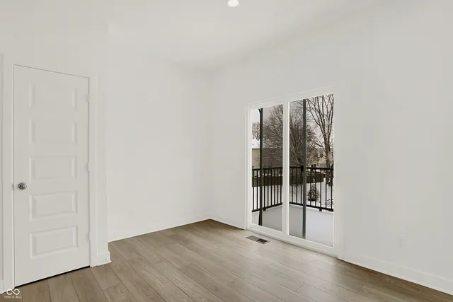 $299,140 | 5879 Farwell Avenue, Plainfield, IN 46168