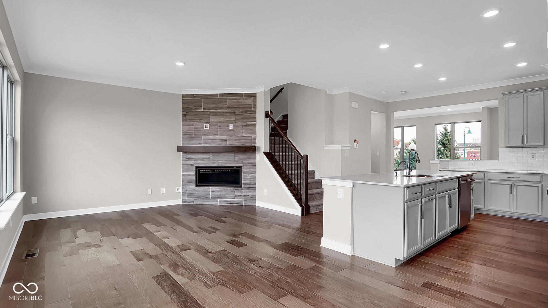 5879 Farwell Avenue Plainfield, IN 46168 - Photo 20 of 36