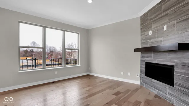 $299,140 | 5879 Farwell Avenue, Plainfield, IN 46168