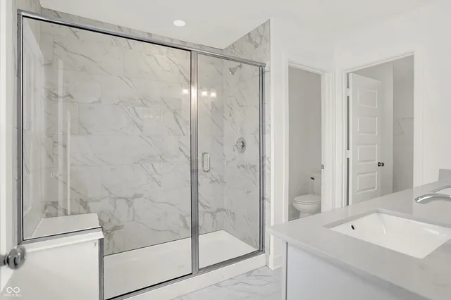 $299,140 | 5879 Farwell Avenue, Plainfield, IN 46168