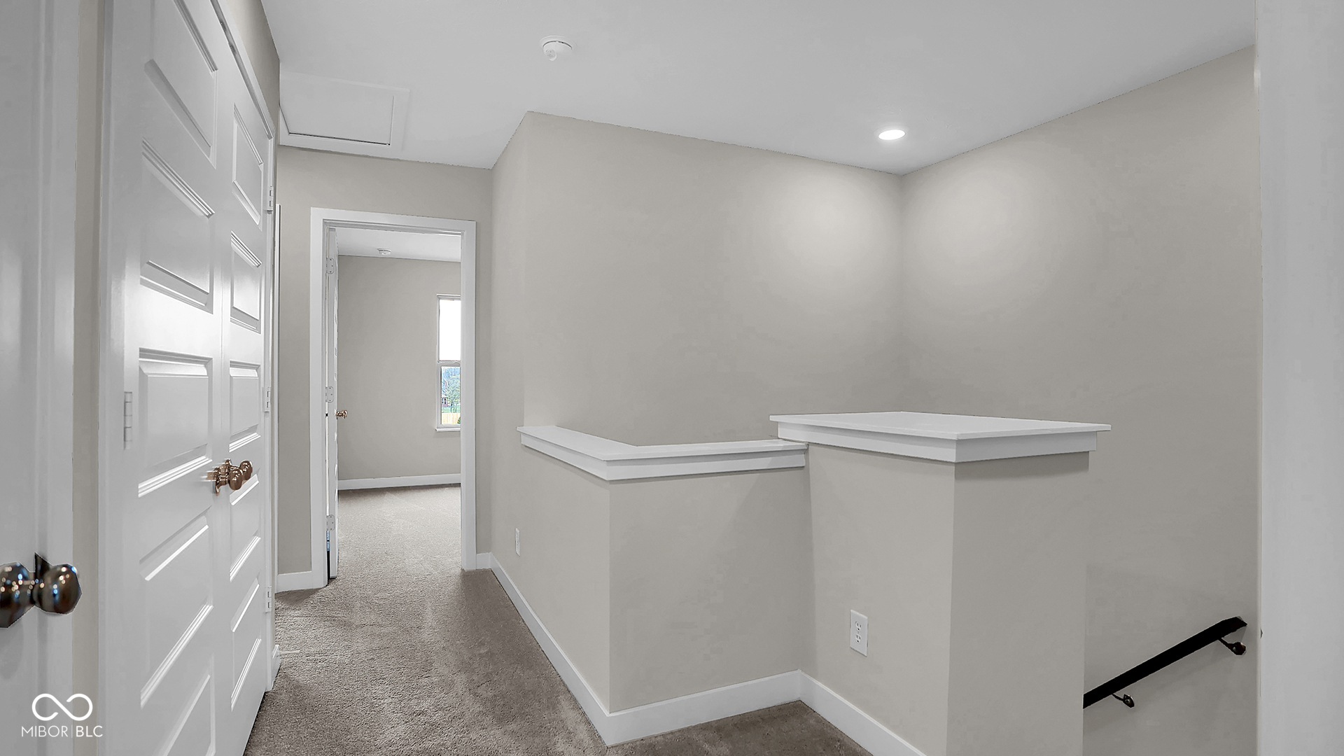 5879 Farwell Avenue Plainfield, IN 46168 - Photo 24 of 36