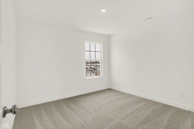 $299,140 | 5879 Farwell Avenue, Plainfield, IN 46168