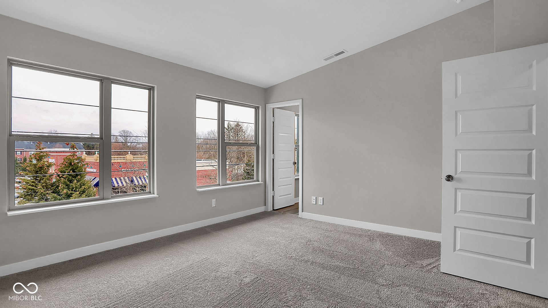 5879 Farwell Avenue Plainfield, IN 46168 - Photo 27 of 36