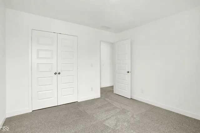 $299,140 | 5879 Farwell Avenue, Plainfield, IN 46168