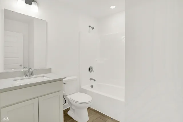 $299,140 | 5879 Farwell Avenue, Plainfield, IN 46168