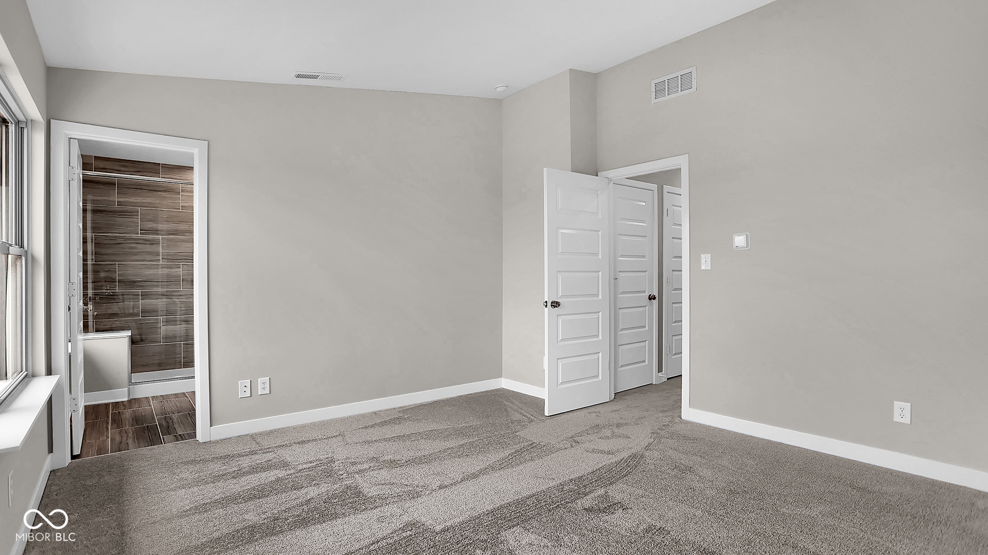 5879 Farwell Avenue Plainfield, IN 46168 - Photo 28 of 36