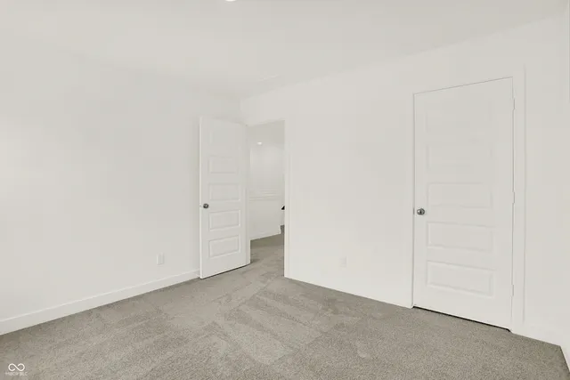 $299,140 | 5879 Farwell Avenue, Plainfield, IN 46168