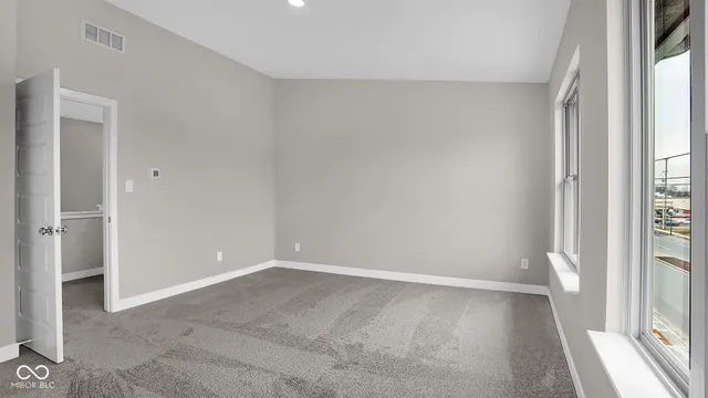 $299,140 | 5879 Farwell Avenue, Plainfield, IN 46168