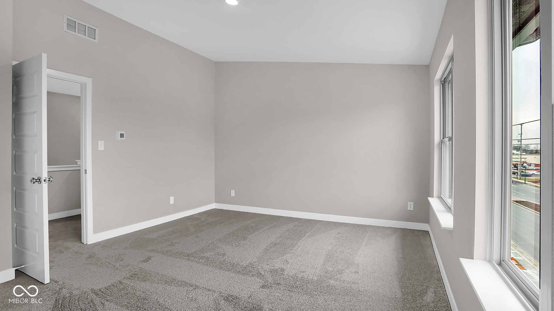 5879 Farwell Avenue Plainfield, IN 46168 - Photo 29 of 36