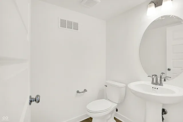 $299,140 | 5879 Farwell Avenue, Plainfield, IN 46168