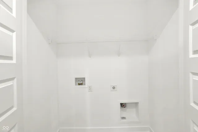 $299,140 | 5879 Farwell Avenue, Plainfield, IN 46168