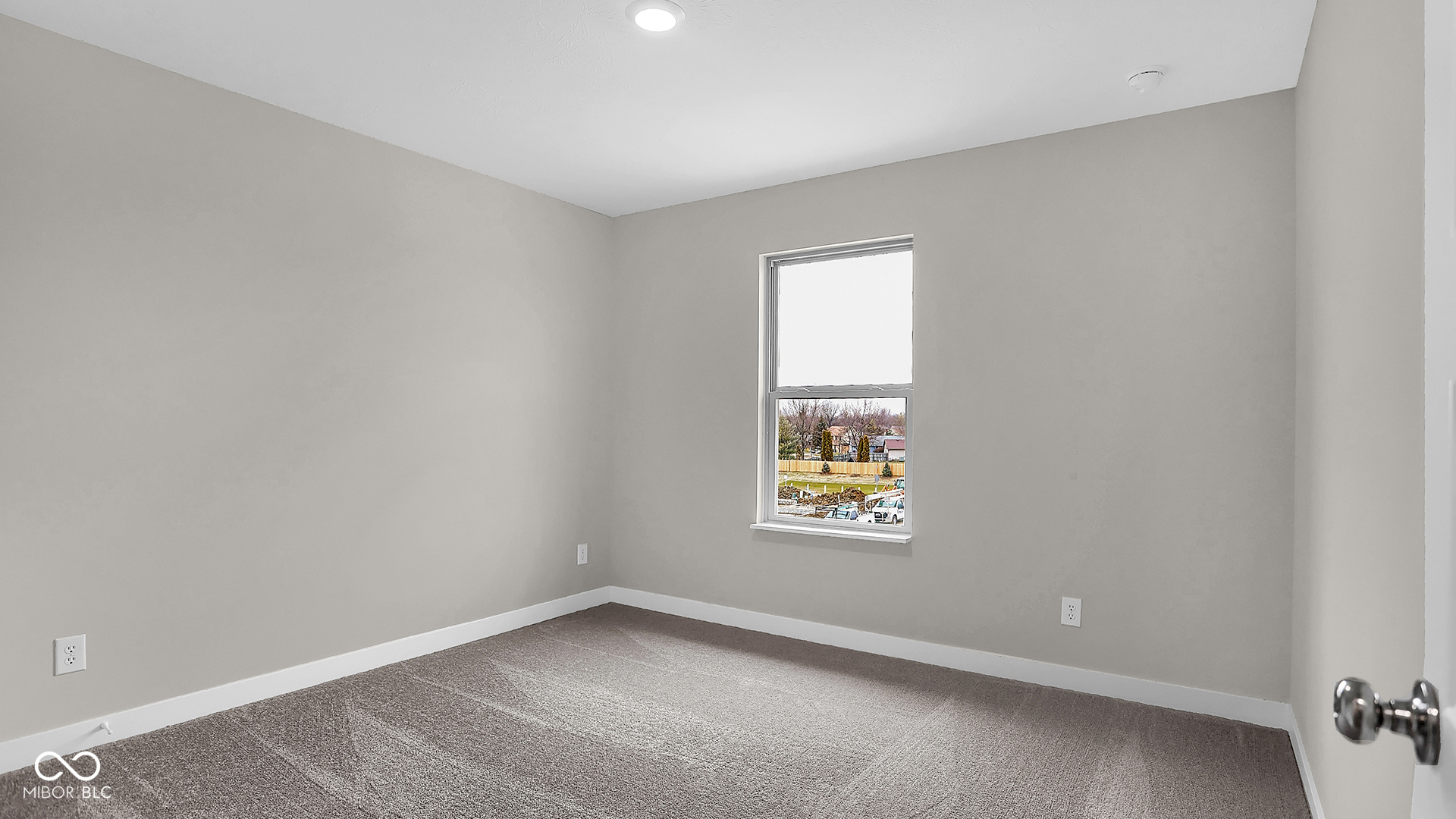 5879 Farwell Avenue Plainfield, IN 46168 - Photo 35 of 36