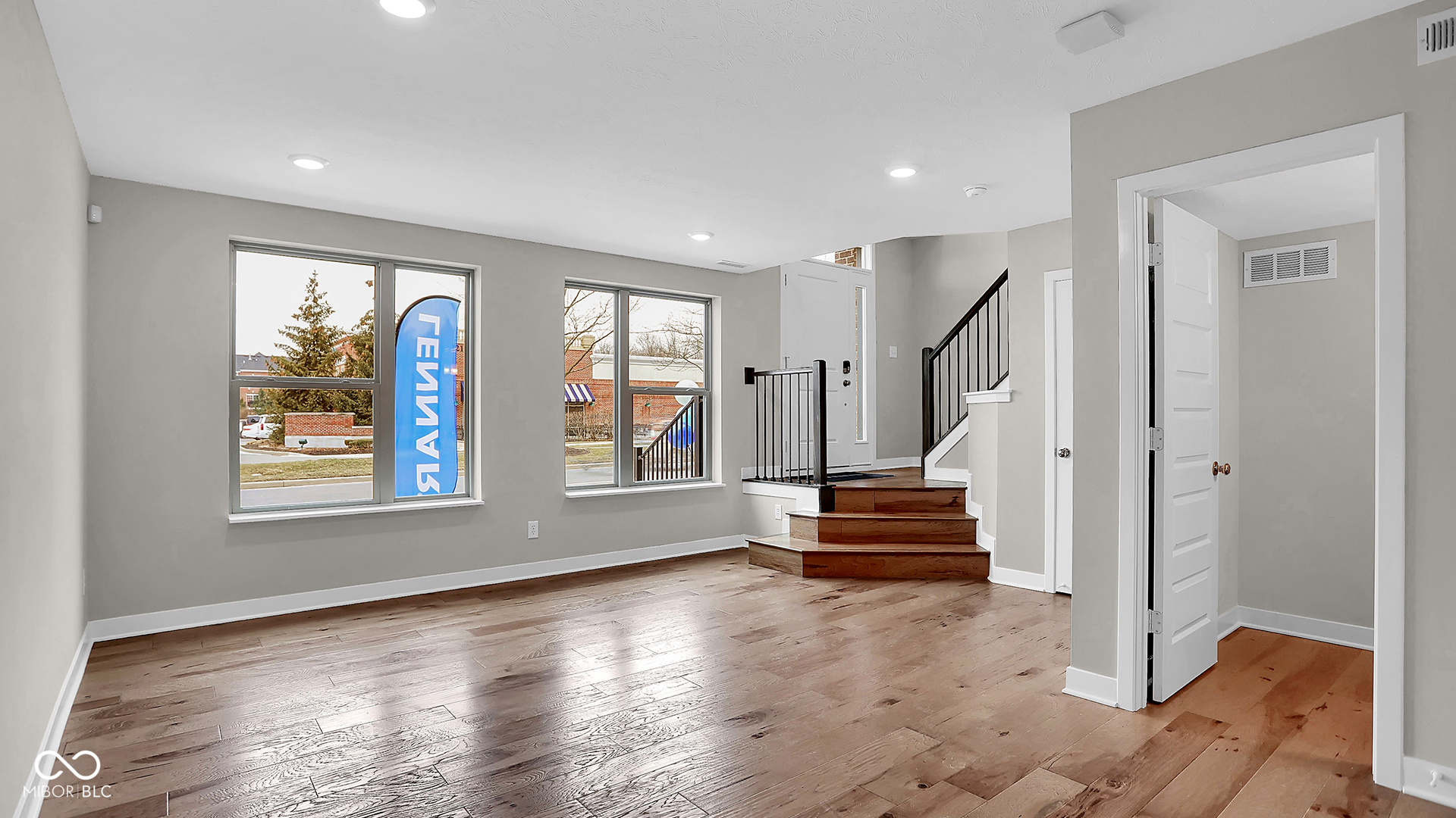 5879 Farwell Avenue Plainfield, IN 46168 - Photo 6 of 36