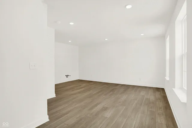 $299,140 | 5879 Farwell Avenue, Plainfield, IN 46168