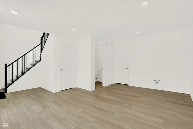 $299,140 | 5879 Farwell Avenue, Plainfield, IN 46168