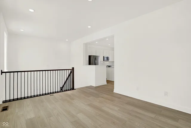 $299,140 | 5879 Farwell Avenue, Plainfield, IN 46168