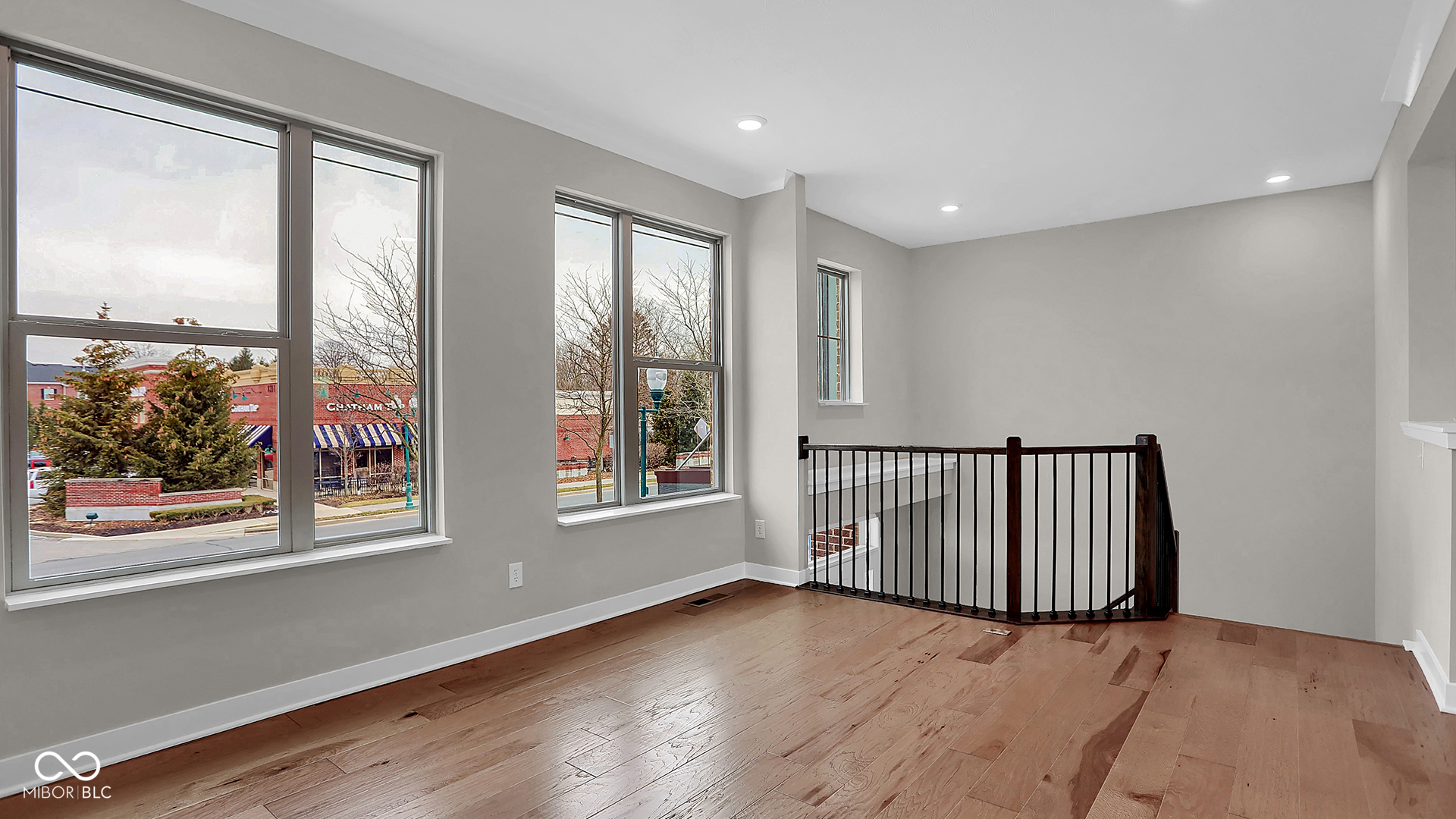 5879 Farwell Avenue Plainfield, IN 46168 - Photo 10 of 36