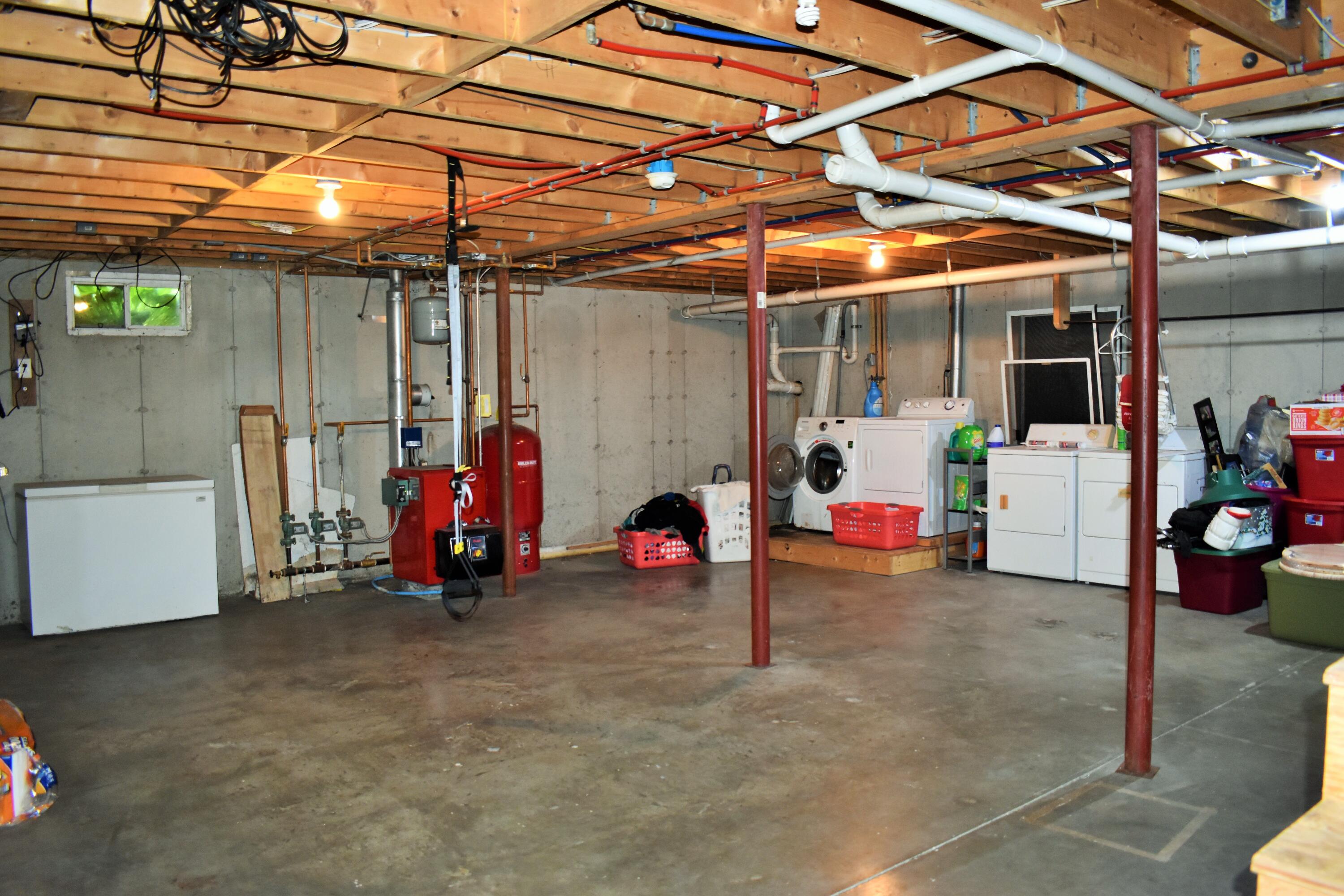 1005 Stetson Road Exeter, ME 04435 - Photo 39 of 54 38