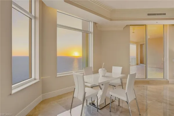 $8,499,000 | 970 Cape Marco Drive, Unit 2506, Marco Island, FL 34145