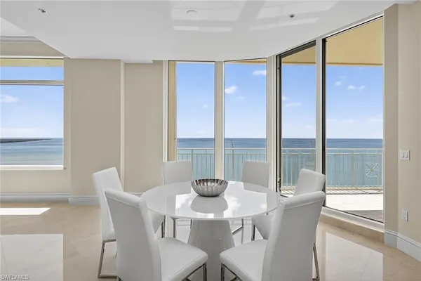 $8,499,000 | 970 Cape Marco Drive, Unit 2506, Marco Island, FL 34145