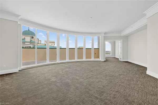 $8,499,000 | 970 Cape Marco Drive, Unit 2506, Marco Island, FL 34145