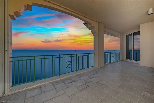 $8,499,000 | 970 Cape Marco Drive, Unit 2506, Marco Island, FL 34145