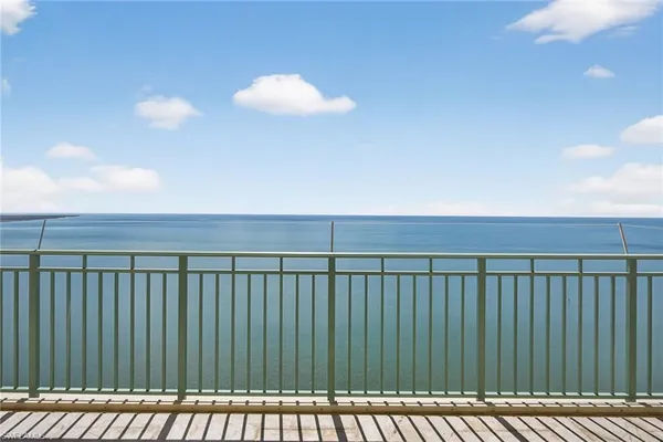 $8,499,000 | 970 Cape Marco Drive, Unit 2506, Marco Island, FL 34145
