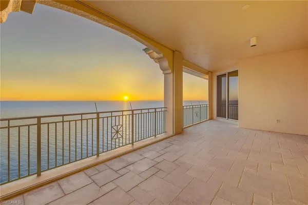 $8,499,000 | 970 Cape Marco Drive, Unit 2506, Marco Island, FL 34145