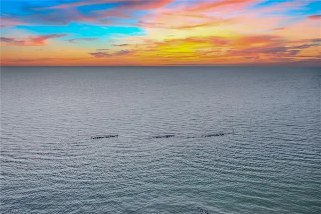 $9,985,000 | 970 Cape Marco Drive, Unit 2506, Marco Island, FL 34145