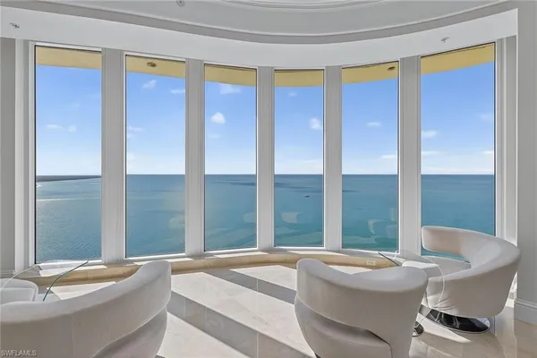 $8,499,000 | 970 Cape Marco Drive, Unit 2506, Marco Island, FL 34145