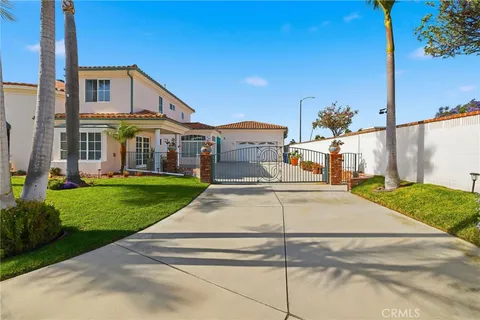 $1,895,000 | 2507 West 233rd Street, Torrance, CA 90505