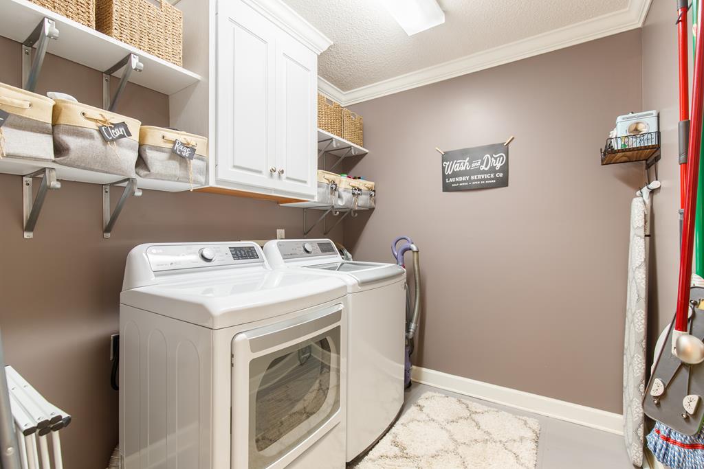2916 Tara Road Valdosta, GA 31605 - Photo 36 of 44 Gallery Image 36