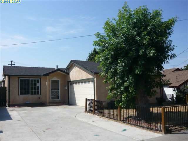 42319 Blacow Road Fremont, CA 94538 - Photo 1 of 1 Gallery Image 1