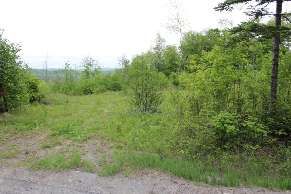 0 Solon Road Athens, ME 04912 - Photo 2 of 5 Photo