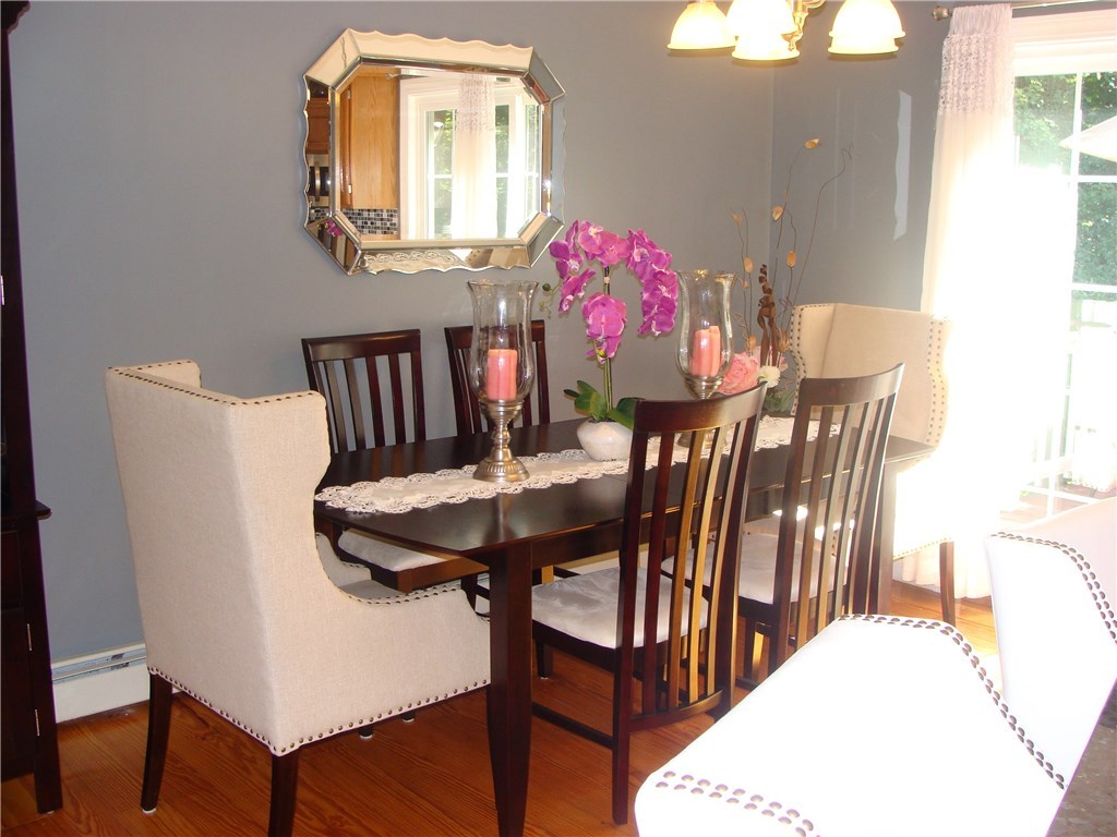 17 Leuba Road Coventry, RI 02816 - Photo 11 of 21