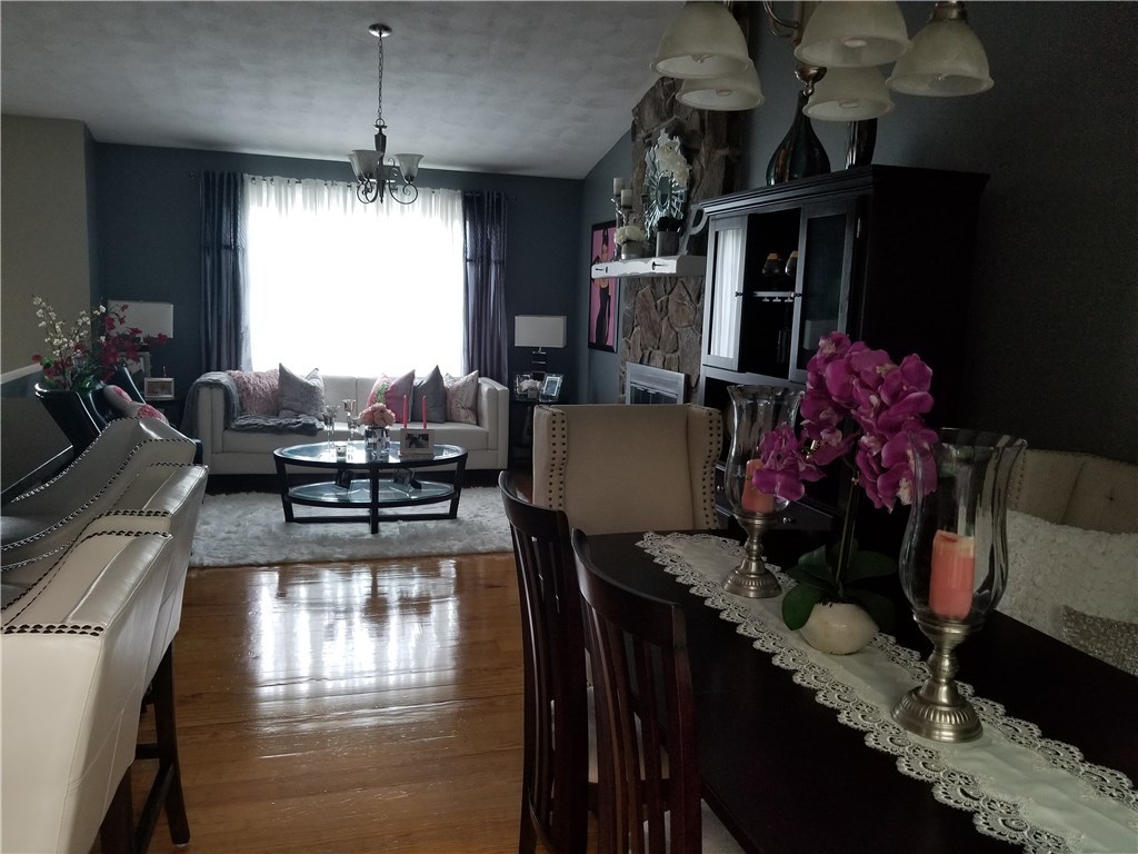 17 Leuba Road Coventry, RI 02816 - Photo 12 of 21