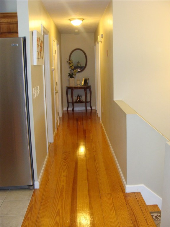 17 Leuba Road Coventry, RI 02816 - Photo 13 of 21