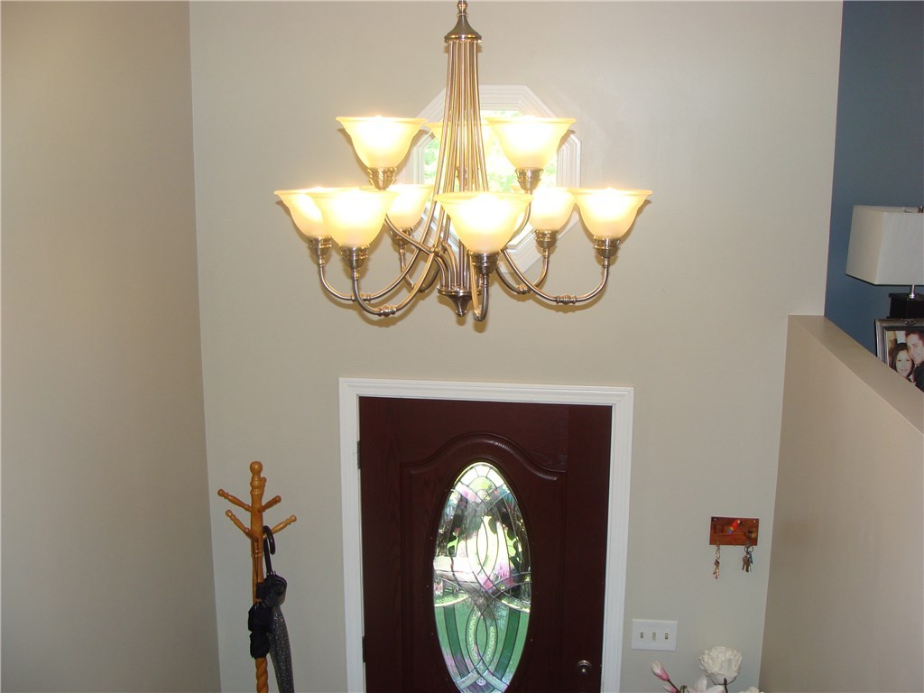 17 Leuba Road Coventry, RI 02816 - Photo 15 of 21